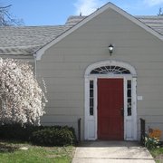 Smithtown Co Op Nursery School Community Service Non Profit 490 Photo Of Smithtown Co Op Nursery School Saint James Ny United States