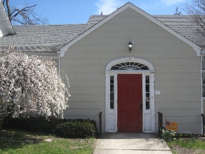 Smithtown Co Op Nursery School 490 Route 25a Saint James Ny Smithtown Co Op Nursery School 490 Route 25a Saint James Ny
