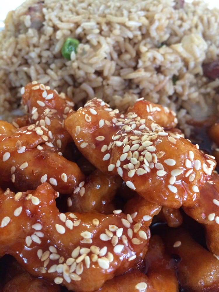 Oriental Wok 10 Reviews Chinese 21 Essex Way, Essex Junction, VT Restaurant Reviews