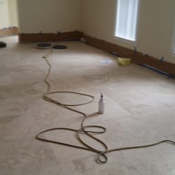Best Leather Sofa Cleaning In Miami Fl Last Updated December 2018 Category Ping Furniture S Mattresses Carpet Cleaning