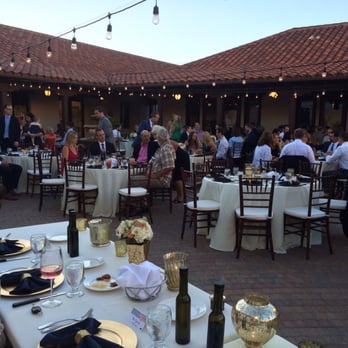 Livermore Winery Restaurants Best Livermore Winery Restaurants Best
