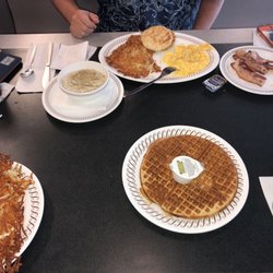 The Best 10 Breakfast Brunch In Smyrna Ga Last Updated December 18 Waffle House