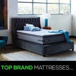 Bmc Mattress Ft Lowell Mattresses 3525 E Fort Tucson Photo Of Bmc Mattress Ft Lowell Tucson Az United States