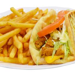 The Best 10 Restaurants Near Downtown Detroit Mi Last Features