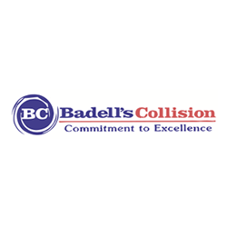 Badell's Collision of Malvern