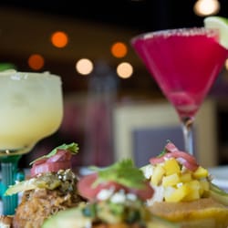 Mexican Restaurants In Falmouth Yelp Mexican Restaurants In Falmouth
