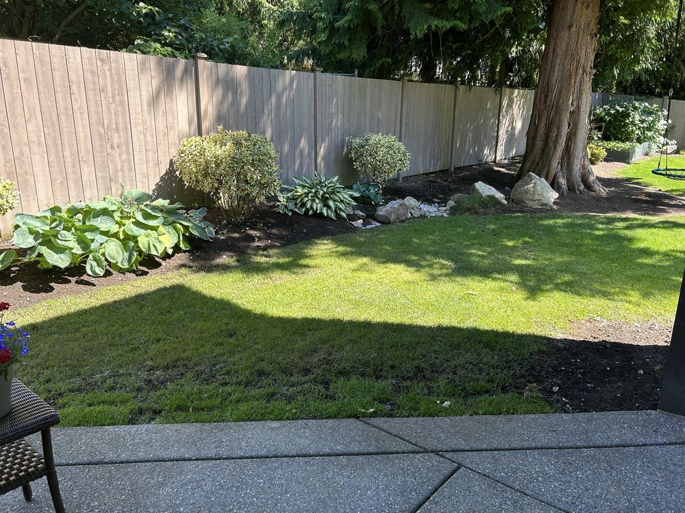 Allied Waterproofing & Drainage