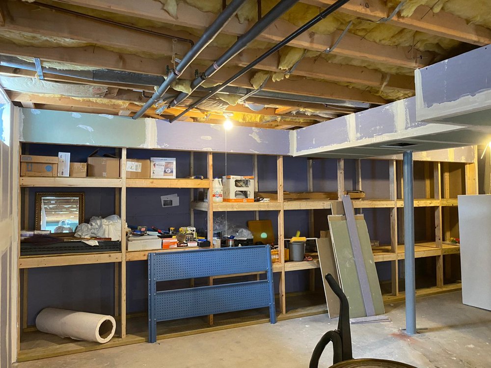 image of business Castro Somat Cleaning And Carpet Installation Service