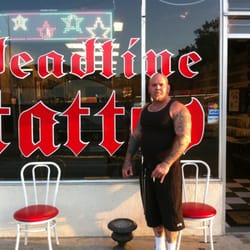 deadline tattoo closed tattoo 1842 e main st ventura ca deadline tattoo closed tattoo 1842 e main st ventura ca