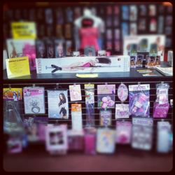 Pity, that Boomers adult entertainment Will Boomers adult entertainment idea