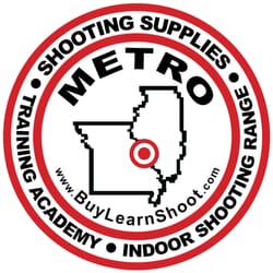 metro shooting supplies 26