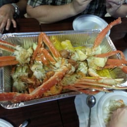 Little New Orleans Kitchen Oyster Bar Little New Orleans Kitchen Oyster Bar