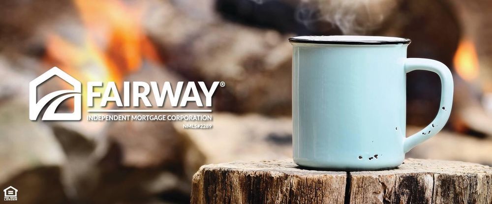 The Howard Team at Fairway