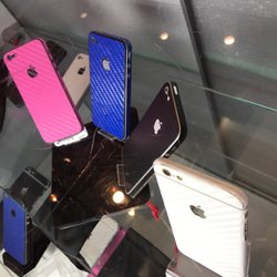 Cell Phone Repair Albuquerque >> Strictly Skinz N Repairz 17 Photos 19 Reviews Mobile Cell Phone Repair Albuquerque >> Strictly Skinz N Repairz 17 Photos 19 Reviews Mobile
