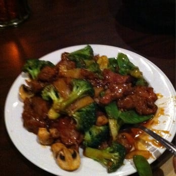 Oceanside Ca Chinese Restaurant Oceanside Ca Chinese Restaurant