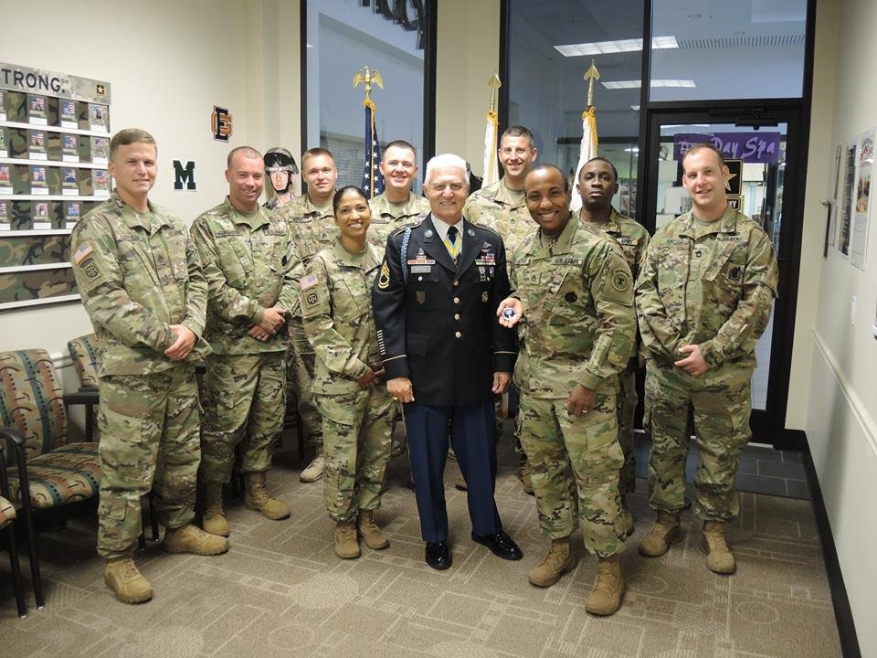 u-s-navy-recruiting-station-employment-agencies-1700-w-new-haven
