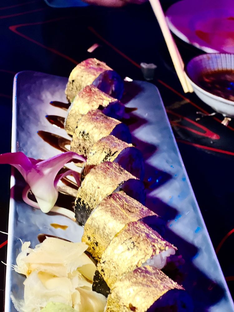 Tokyo Club