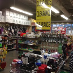 Kitchen Collection Store kitchen collection - outlet stores - 2750 livermore outlets dr Kitchen Collection Store kitchen collection - outlet stores - 2750 livermore outlets dr
