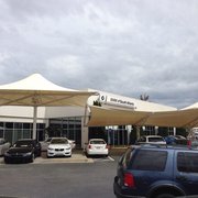 Car Dealerships In Union City Ga >> BMW of South Atlanta - 56 Reviews - Car Dealers - 4171 Jonesboro Rd, Union City, GA - Phone ... Car Dealerships In Union City Ga >> BMW of South Atlanta - 56 Reviews - Car Dealers - 4171 Jonesboro Rd, Union City, GA - Phone ...