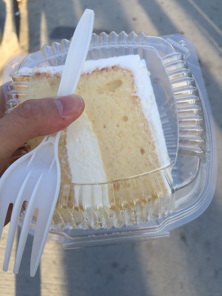 Imperial Bakery 18 Photos & 43 Reviews Bakeries 2536 S Figueroa