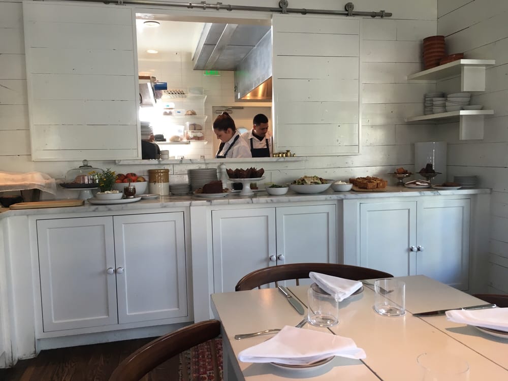 Josephine House 338 Photos & 228 Reviews American (Traditional