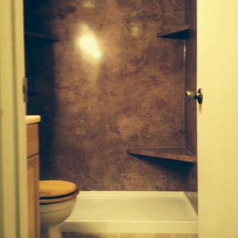Bathroom Wraps Bathroom Wraps