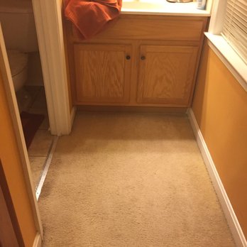 empire today closed 14 photos 25 reviews carpet fitters 9940 fairfax blvd fairfax va empire today closed 14 photos 25 reviews carpet fitters 9940 fairfax blvd fairfax va