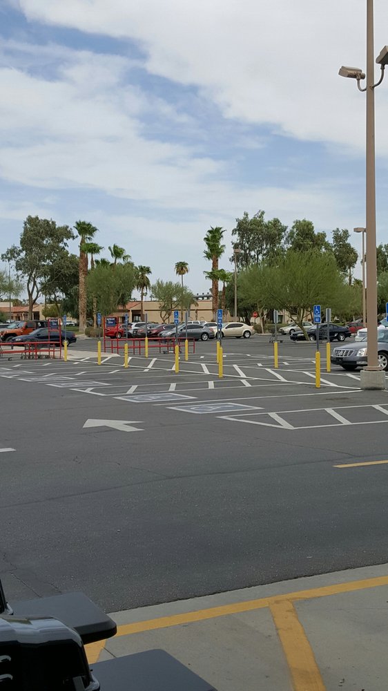 Lowe’s Home Improvement 21 Reviews Hardware Stores 115 West 32nd