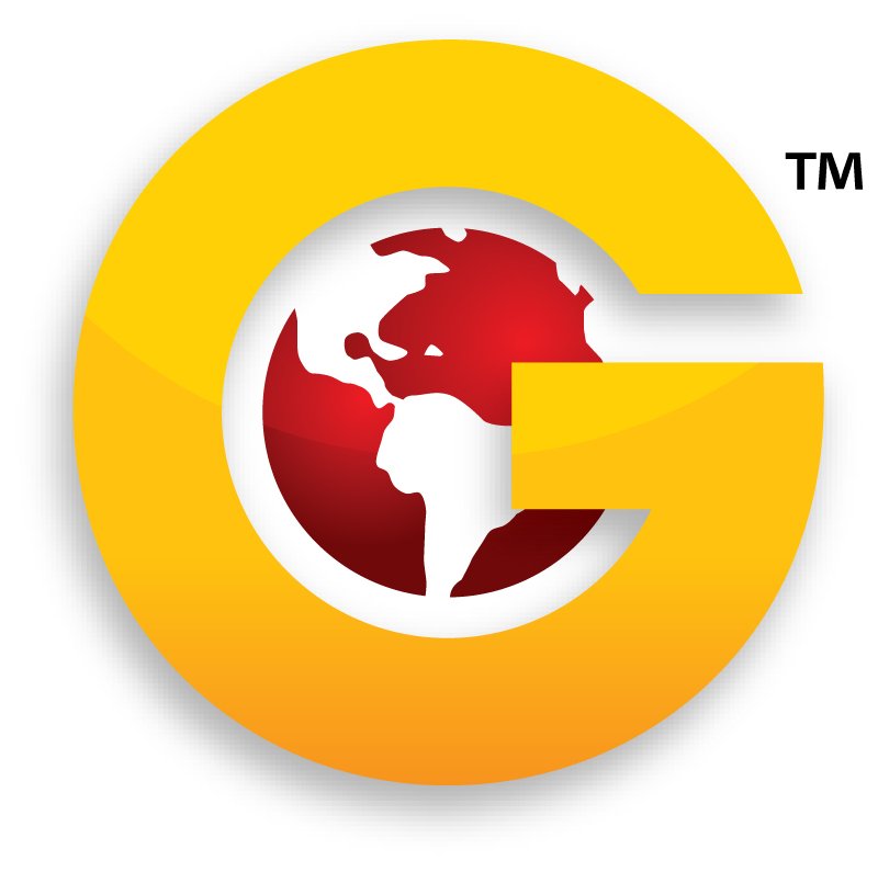 Globe Location Auto & Camion