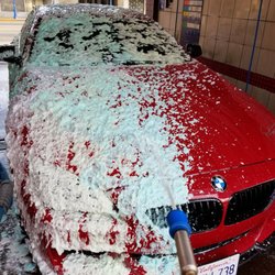 Quick Car Wash >> Quick Splash N Dash Car Wash 17 Kuvaa 62 Arvostelua Quick Car Wash >> Quick Splash N Dash Car Wash 17 Kuvaa 62 Arvostelua