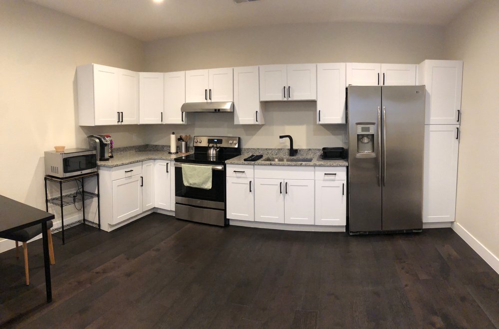 image of business The Denver Dutchman