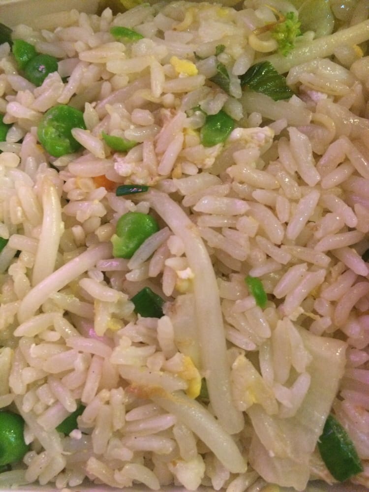 Little China Restaurant - 66 Photos & 148 Reviews - Chinese - 152