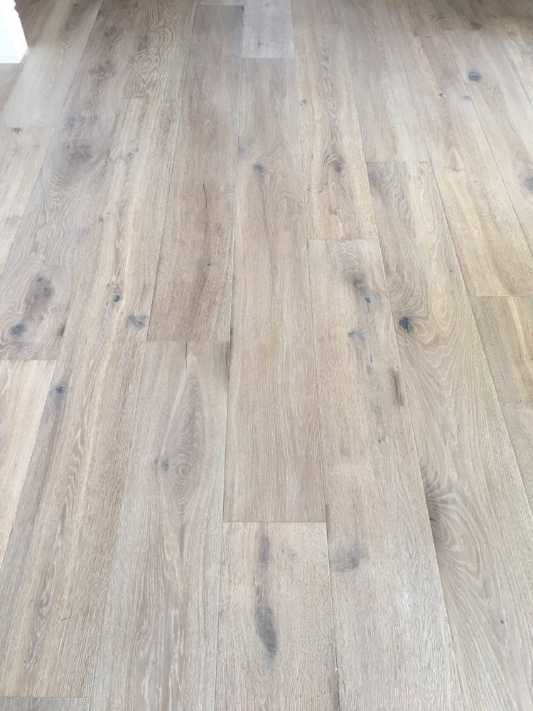 Kingsly Hardwood Flooring 75 Photos 17435 Gale Kingsly Hardwood Flooring 75 Photos 17435 Gale Ave City Of Industry Ca Phone Number Yelp
