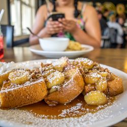 The Best 10 Breakfast Brunch In Pensacola Fl With Prices Last 16 Brick Spoon