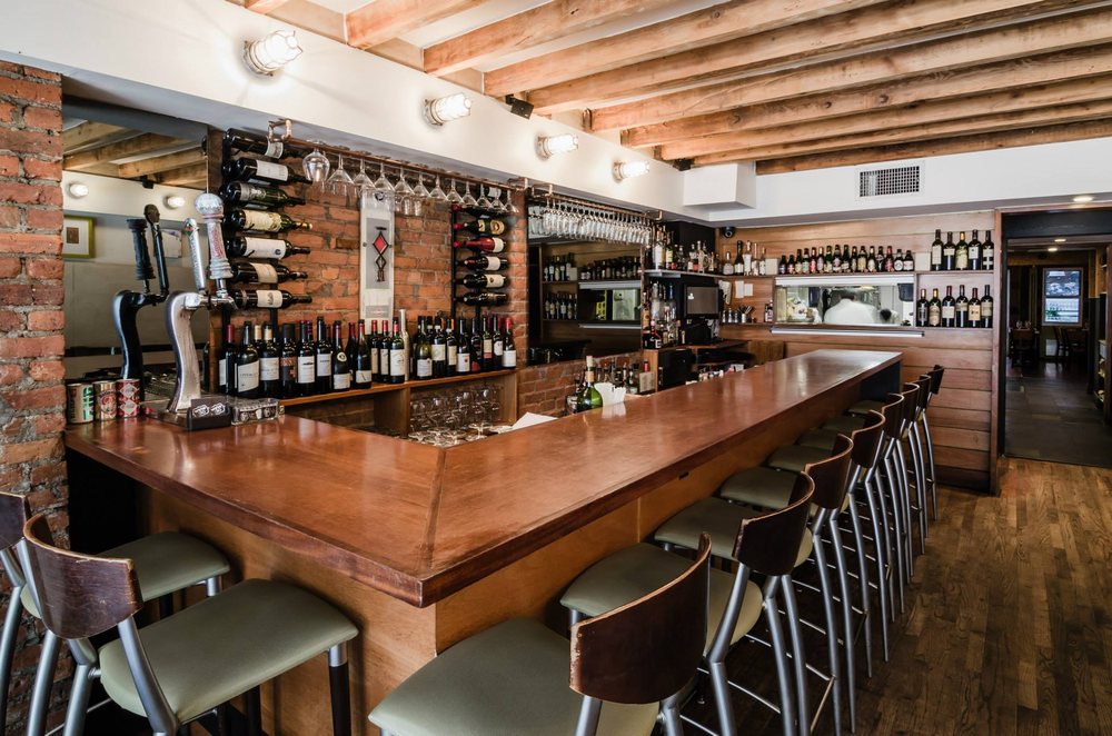 Photo of Wine 30