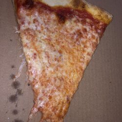 P O Of Wize Guys Brick Oven Pizzeria Restaurant Clifton Nj United States P O Of Wize Guys Brick Oven Pizzeria Restaurant Clifton Nj United States