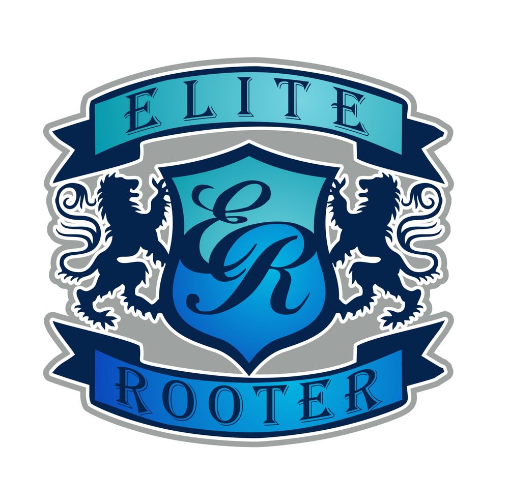 Home Elite Rooter of Phoenix