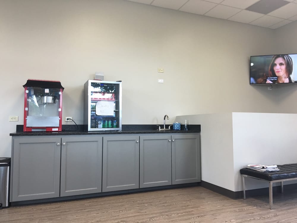 Precision Car Wash Round Rock Precision Car Wash Round Rock