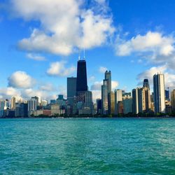 North Avenue Beach 335 Photos 189 Reviews Beaches 1600 N Photo Of North Avenue Beach Chicago Il United States Beautiful