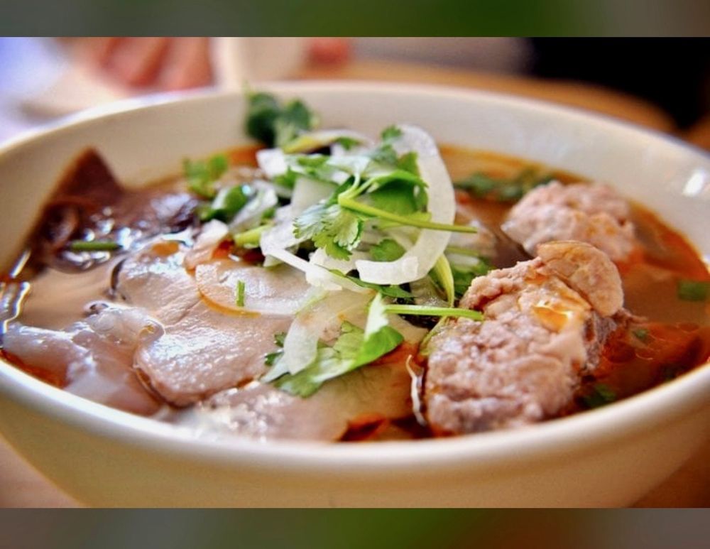 Hue Kitchen Hue Kitchen