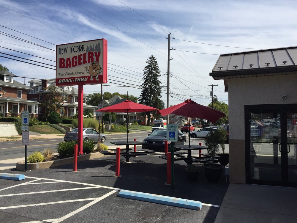 Restaurants In Reading Pa That Deliver Restaurants In Reading Pa That Deliver