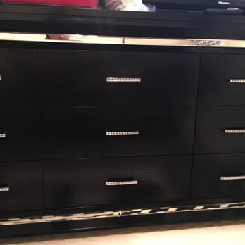 Designer Furniture 4 Less 72 Photos 22 Reviews Photo Of Designer Furniture 4 Less Dallas Tx United States Fancee Dresser