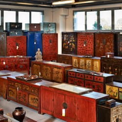 Latitudini Mobili - Antiquari/Restauratori - Via Giordano Colombo 12 ... Latitudini Mobili - Antiquari/Restauratori - Via Giordano Colombo 12 ...