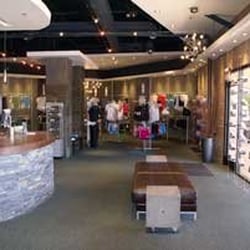 sports zone shoe store website sole sports running zone 59 reviews shoe stores 1006 sports zone shoe store website sole sports running zone 59 reviews shoe stores 1006
