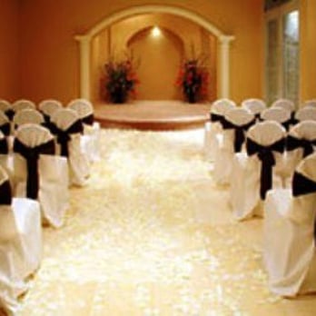The Chapel At Planet Hollywood 29 Photos 16 Reviews Wedding Photo Of The Chapel At Planet Hollywood Las Vegas Nv United States