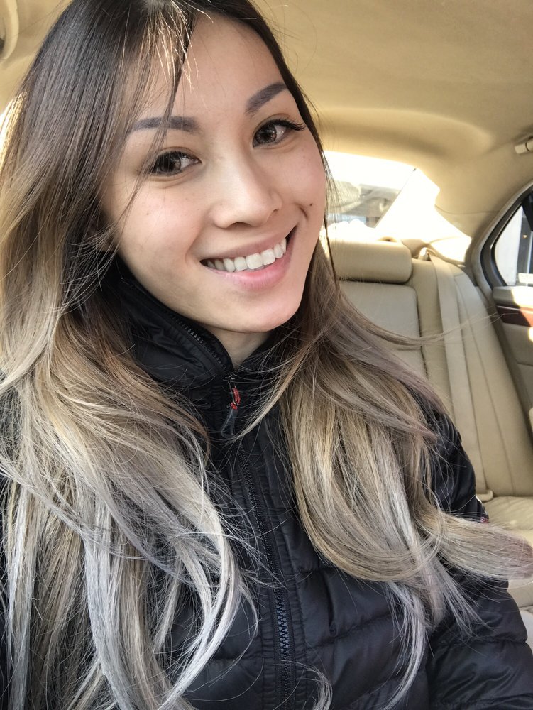 O