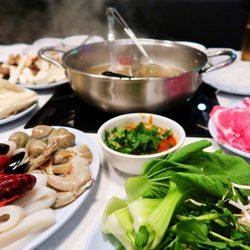 The Best 10 Restaurants Near Chantilly Va 20171 Last Updated 1