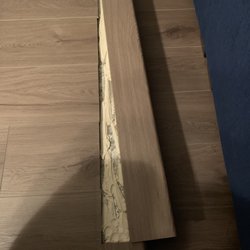 Arizona Flooring Direct 43 Photos 57 Reviews Contractors