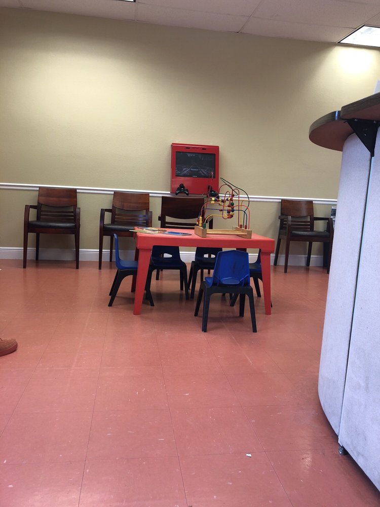 image of business Sabal Dental