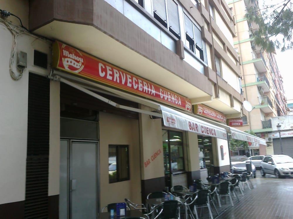 Disfruta de nuestras instalaciones